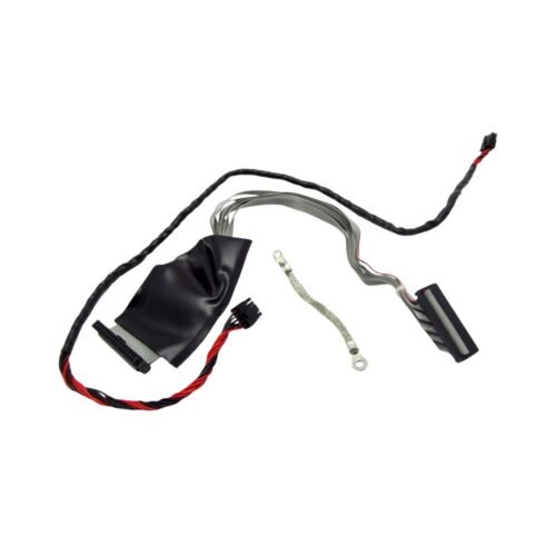 Zebra 79822M printhead cable