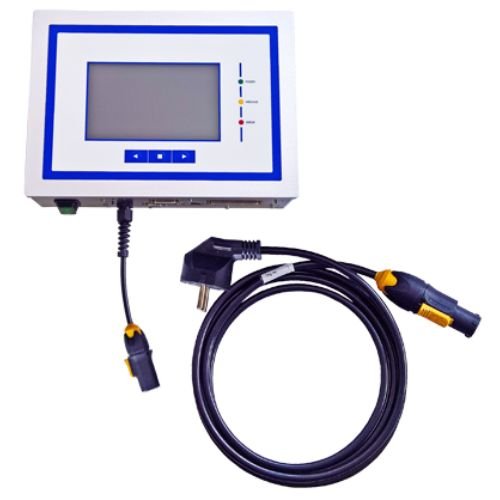 Cablu-de-alimentare-2m-DPM-IV-Dynacode-II-IP-si-SPE-II-Carl-Valentin-9068950.jpg Cablu-de-alimentare-2m-DPM-IV-Dynacode-II-IP-si-SPE-II-Carl-Valentin-9068950.jpg