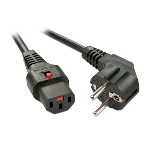 Cablu-de-alimentare-DC-cu-blocare-1.8m-Elo-E162782.jpg Cablu-de-alimentare-DC-cu-blocare-1.8m-Elo-E162782.jpg