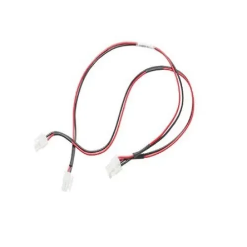 Zebra Y Power Cable 25-67592-01R