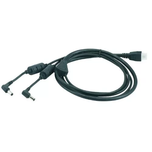 Cablu-de-alimentare-Y-line-Zebra-CBL-DC-523A1-01-jpg.webp Cablu-de-alimentare-Y-line-Zebra-CBL-DC-523A1-01-jpg.webp