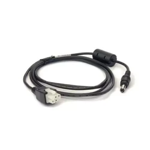 Zebra Power Cable 25-85052-01R