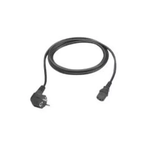 Zebra power cable 9008692