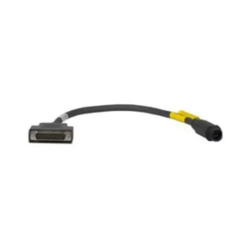 Zebra CA3000 power cable
