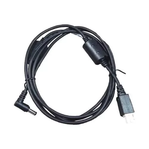 Zebra 3600 Series Power Cable CBL-36-453A-01