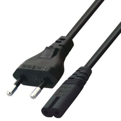 AS-I 2-wire power cable 10m Datalogic 93ACC0081