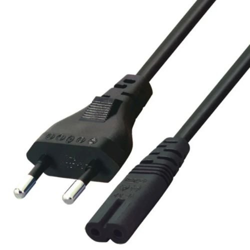Cablu-de-alimentare-tip-AS-I-2-fire-10m-Datalogic-93ACC0081.jpg Cablu-de-alimentare-tip-AS-I-2-fire-10m-Datalogic-93ACC0081.jpg