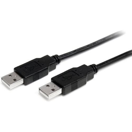 USB data cable 2m Carl Valentin 8902002