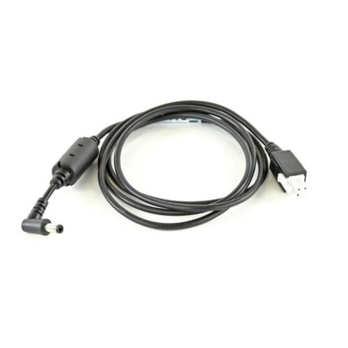 Zebra DC Line Cable CBL-DC-376A1-01