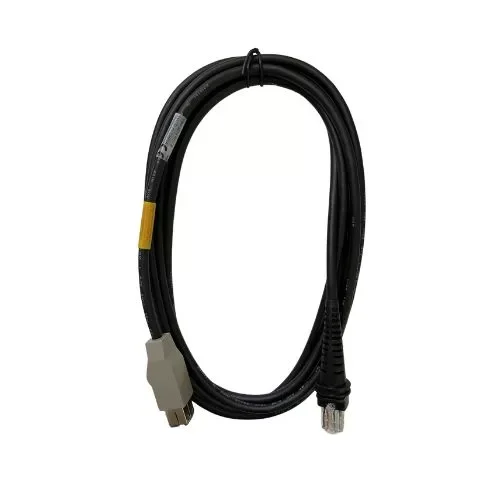 Honeywell USB straight cable CBL-503-300-S00