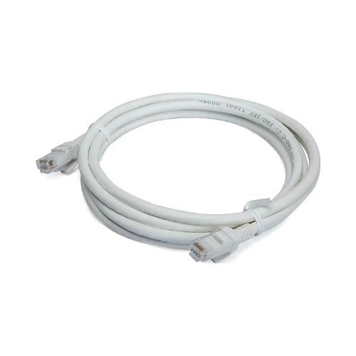 Patch cable RJ45 CATSE 2m (Ethernet) Carl Valentin 8902055