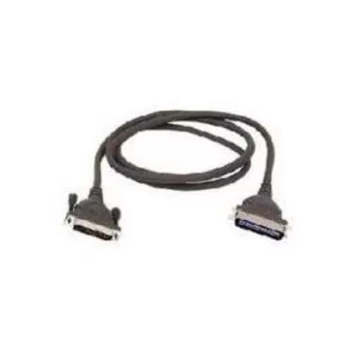 Cablu-port-paralel-TSC-72-0010001-00LF.webp Cablu-port-paralel-TSC-72-0010001-00LF.webp