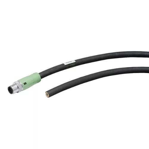 Cablu-senzor-SIEMENS-SIMATIC-RF600-DIDO-6GT2891-0CH50-jpg.webp Cablu-senzor-SIEMENS-SIMATIC-RF600-DIDO-6GT2891-0CH50-jpg.webp