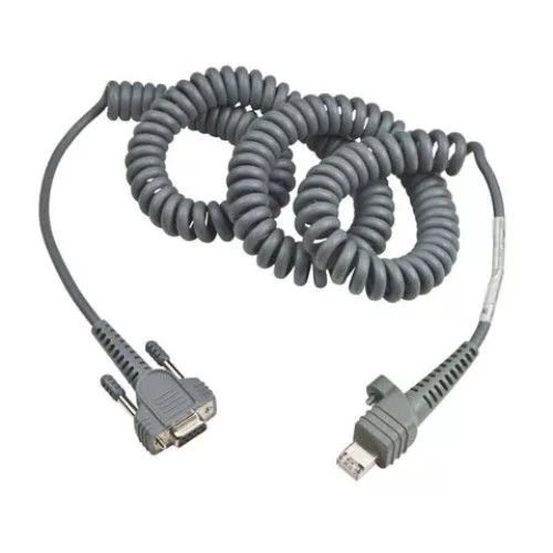 Cablu-serial-Honeywell-236-197-001-jpg.webp Cablu-serial-Honeywell-236-197-001-jpg.webp