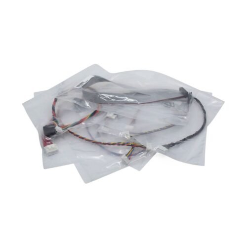Zebra ZT410/ZT420 Electronic Cables P1058930-034