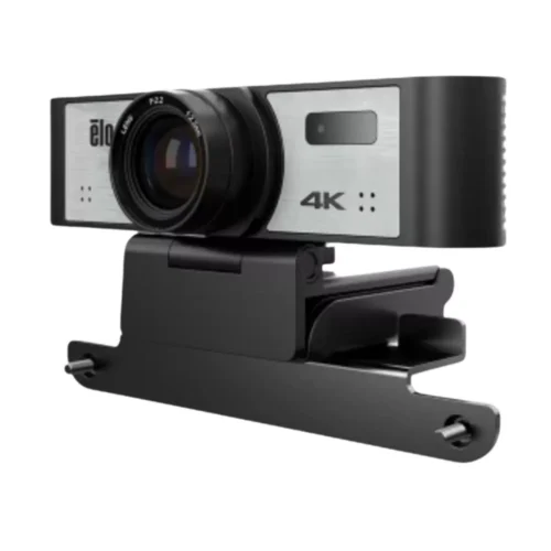 Elo 4K Conference Camera E988153