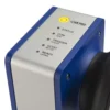 Camera-liniara-Datalogic-seria-AV-1-jpg.webp