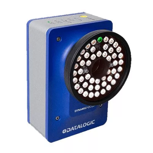 Camera-liniara-Datalogic-seria-AV-jpg.webp Camera-liniara-Datalogic-seria-AV-jpg.webp