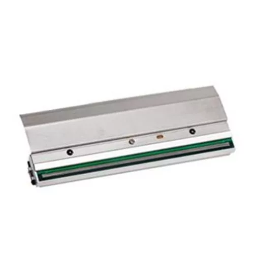Cap-de-Imprimare-203-DPI-TSC-TTP-286MT-PH-286MT-0001-1.webp Cap-de-Imprimare-203-DPI-TSC-TTP-286MT-PH-286MT-0001-1.webp
