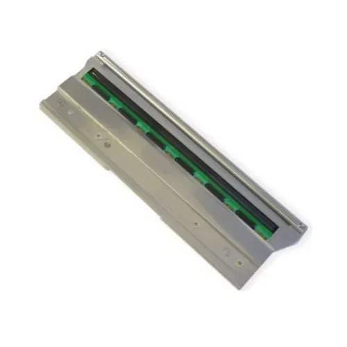 Printhead 203 dpi TSC ML241P PH-ML240-0003
