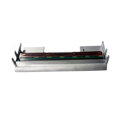 203 dpi Printhead TSC TE200 and TE210 PH-TE200-0001