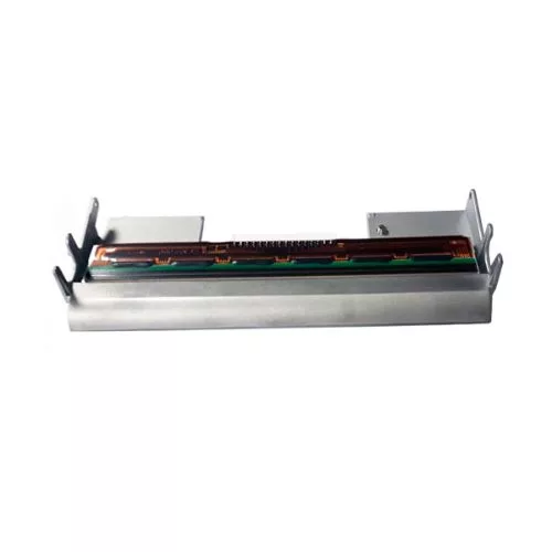 Cap-de-Imprimare-203-dpi-TSC-TE200-si-TE210-PH-TE200-0001-1.webp Cap-de-Imprimare-203-dpi-TSC-TE200-si-TE210-PH-TE200-0001-1.webp