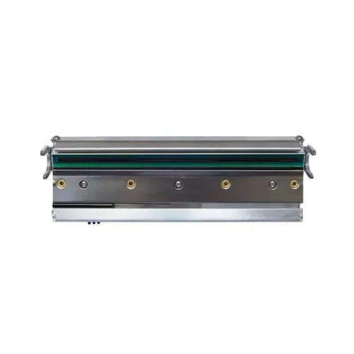 Printhead 203 dpi TSC TH240 PH-TH240-0001