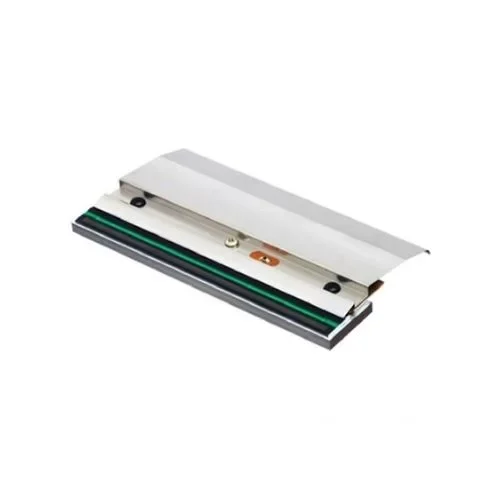 TSC TC Series 300 dpi Print Head PH-TC200-0002