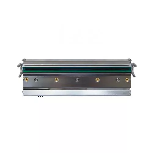 Cap-de-Imprimare-300-dpi-TSC-TH340-PH-TH240-0002-1.webp Cap-de-Imprimare-300-dpi-TSC-TH340-PH-TH240-0002-1.webp