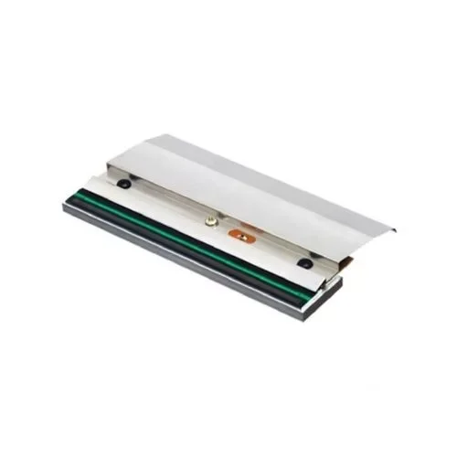 Printhead 6” 203 DPI TSC PEX-2000 PH-PEX-2260-0001