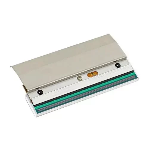 Printhead for TSC RE310 PH-RE310-0001