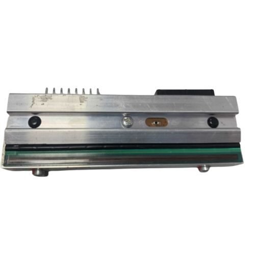 Printhead 200 dpi 104/8 Carl Valentin 37041157