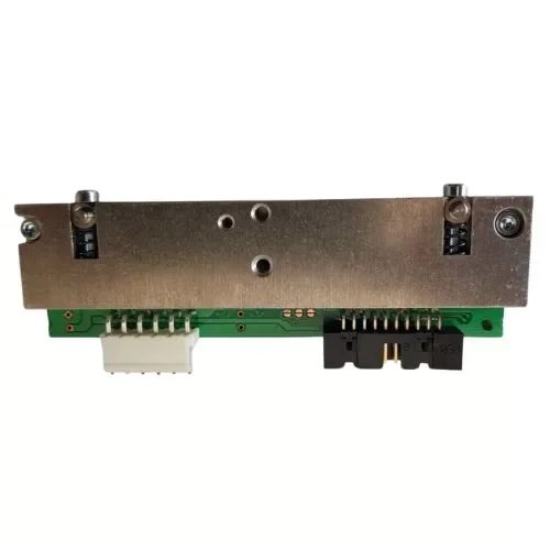 Printhead 200 dpi 103/8 Carl Valentin 37041027