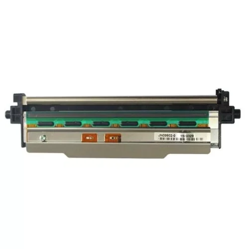 Printhead 203 dpi CL-S700 Citizen JN09802-0C