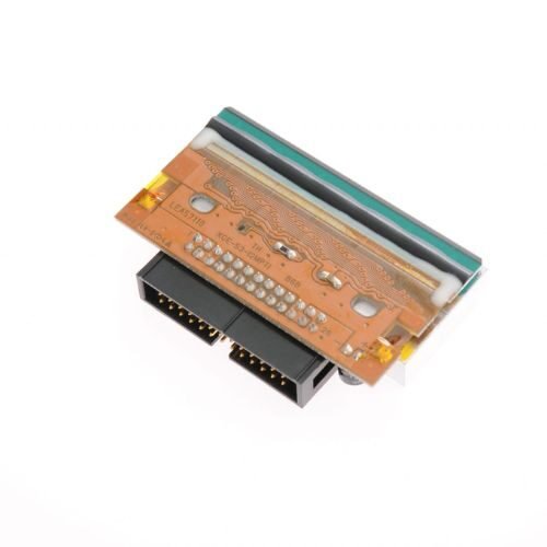 Printhead 203 dpi Micra 104/8 Carl Valentin 3704114