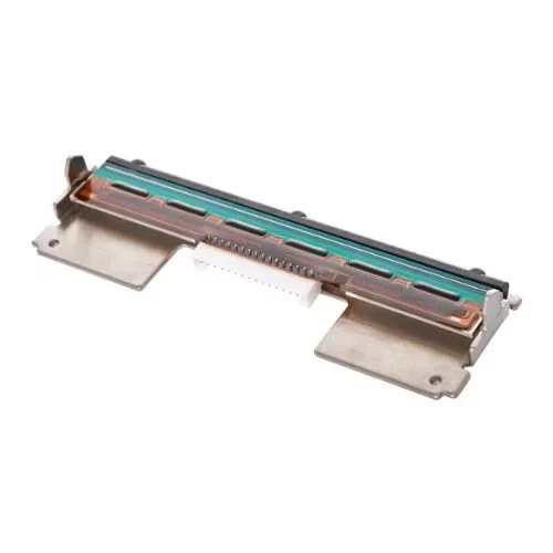 203 dpi DH240 TSC printhead PH-DH240-0001