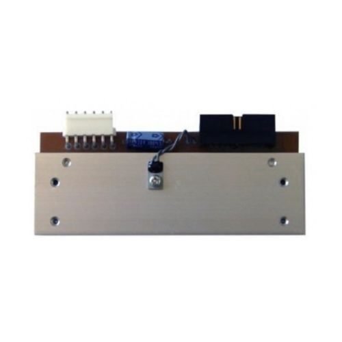 Printhead 203 dpi Micra II 104/8 Carl Valentin 37.04.114A