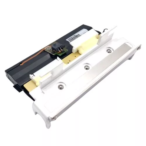Cap-de-imprimare-203-dpi-Printronix-T8204-258704-001-jpg.webp Cap-de-imprimare-203-dpi-Printronix-T8204-258704-001-jpg.webp
