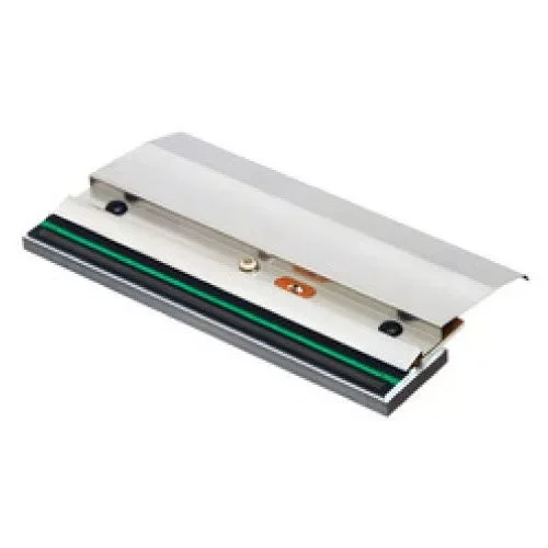 TSC 98-0570022-21LF 203 dpi TTP-244 printhead