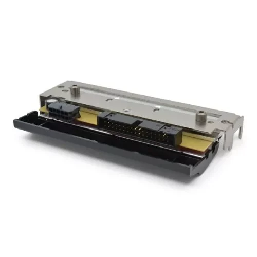 Zebra 79800M 203 dpi printhead