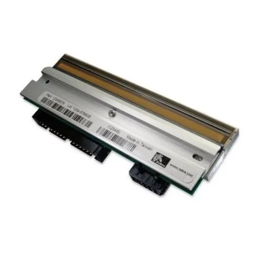 Zebra P1004236 203 dpi printhead