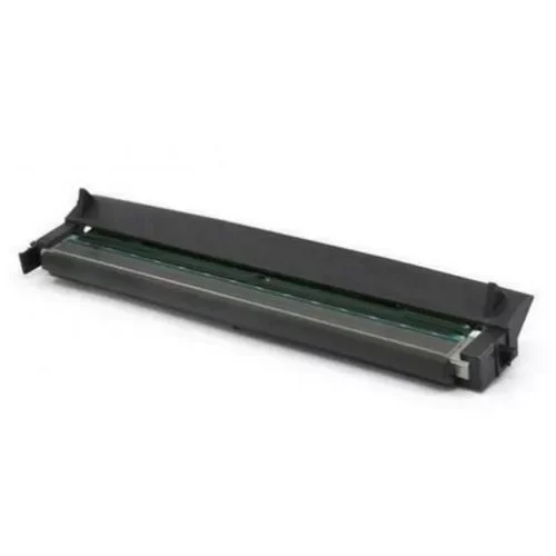 Zebra P1112640-050 203 dpi printhead
