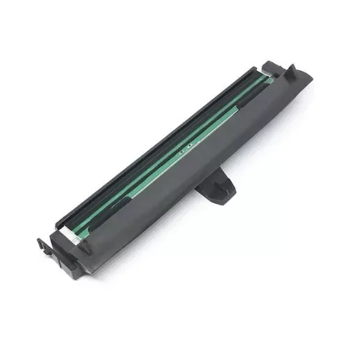 Zebra P1112640-240 203 dpi printhead
