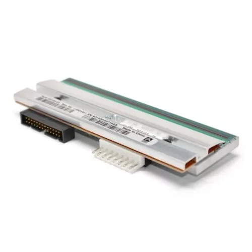 Zebra P1004234 203dpi 140Xi4 Printhead