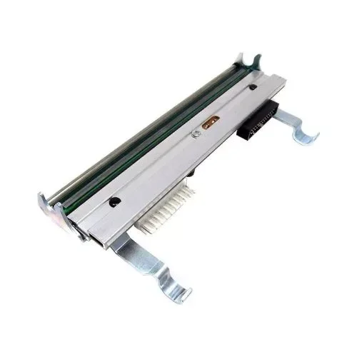 Honeywell 203dpi printhead 1-040084-900