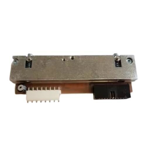 Printhead 300 dpi 106/12 Carl Valentin 37042318