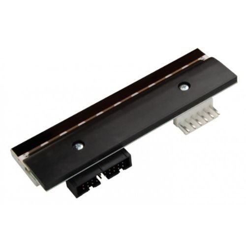 Printhead 300 dpi 108/12 Carl Valentin 37042338