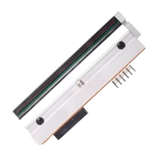 Printhead 300 dpi 160/12 Carl Valentin 37041600