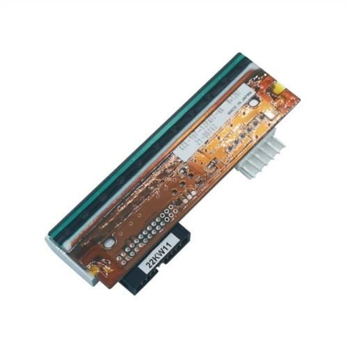 Printhead 300 dpi 81/12 ILX Carl Valentin 37.04.0866