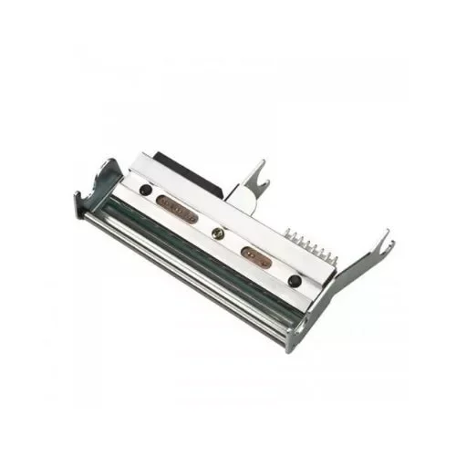 Honeywell 225-784-001 300 dpi printhead
